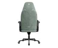 Diablo Chairs X-EYE PRIME CHAIR GOTHIC GREEN - 1527038 - zdjęcie 3